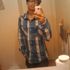 Toshmar Mitchell