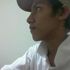 Monterr Carlozz