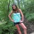 hailey cox