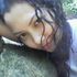 TuMbl3r^ Er3