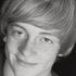 Andrew Cosgrove