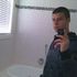 Daniel T