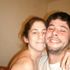 jennifer Garrow