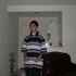 Sam Hashemian