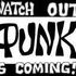 Gay Punk