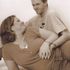 Michael Yeager