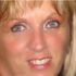 Lisa Morgan