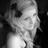 Olivia Townsend