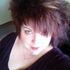 Kimberly Staunton