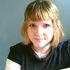 Tiffany Stansbury
