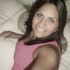 Araceli Santander