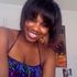 Zenobia Bracy