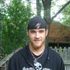 Rian Taylor