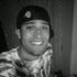 Byron johnson