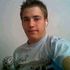 tom elkins