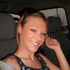 Andrea Geiger