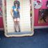 Trixxiee Doll