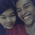 Amoy luv Wawan