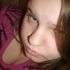 Jessica Hickey