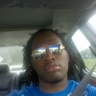 Deezy Mane