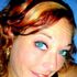 Jennifer Munson