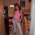 Melinda Burke