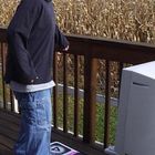 Branden Heidelberger
