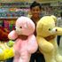 RiZwan FaZry