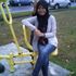 AtiQah Coklat