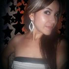 Lupita Sandoval