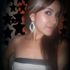 Lupita Sandoval