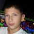 Mark Marando