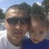 raymond rivas