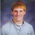 mike vignos