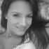 annie rattner