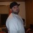 Joey Avella