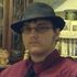 Jeff Wise
