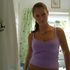 Hannah Stuttard