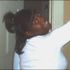 Saisha M