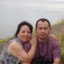 Jasper Xiong