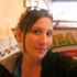 Heather Broughton