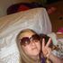 Brooke Scott