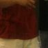 Thomas Torres