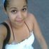 Marissah Bester
