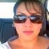 Germaine Garcia