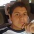 Kevin Moreno