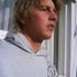 kane golsmith