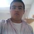 Karlos Carrilo