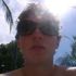 kevin david esquivel