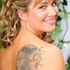Stacey Yeager